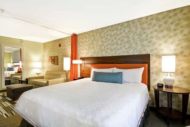 Images Home2 Suites by Hilton Rapid City