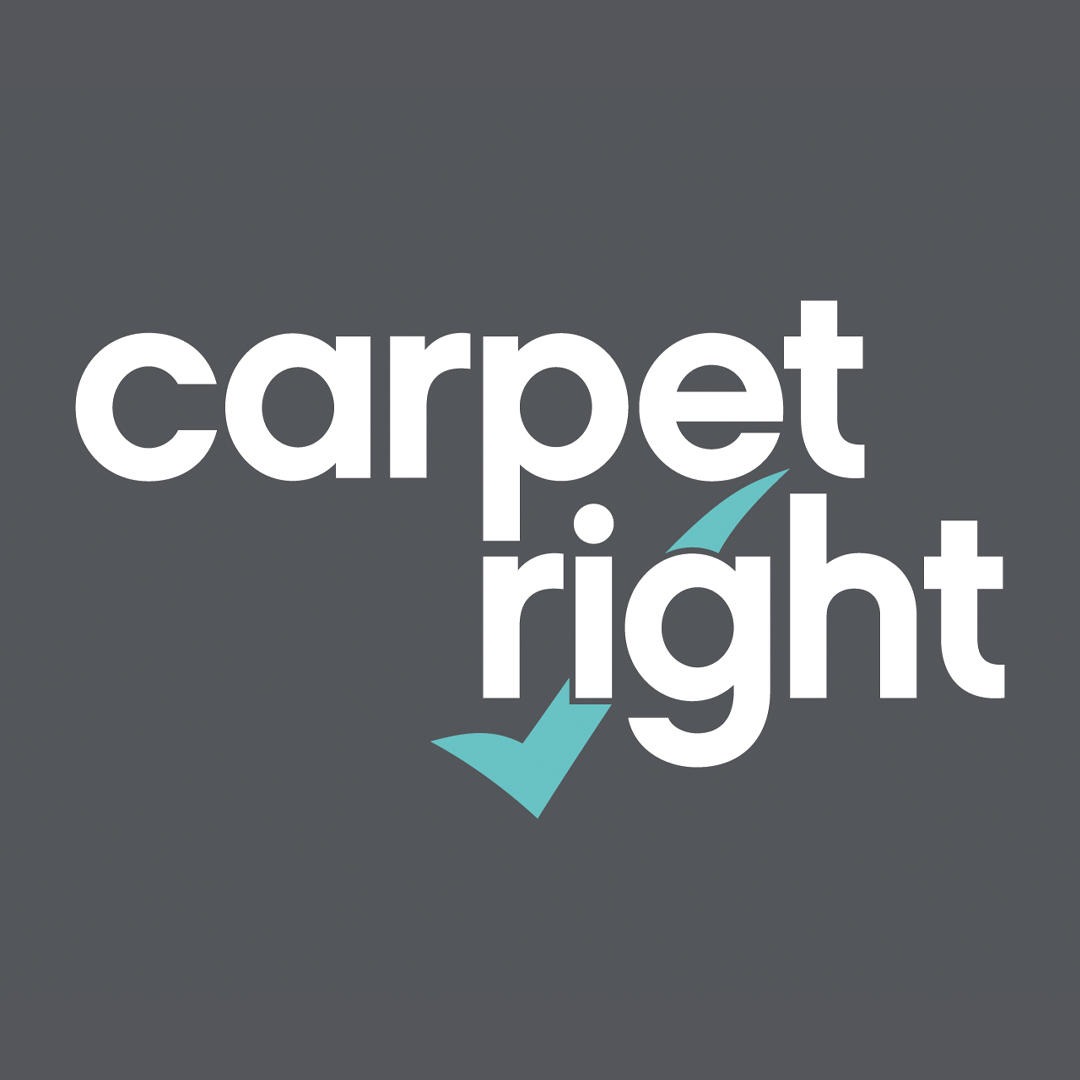 Carpetright Logo