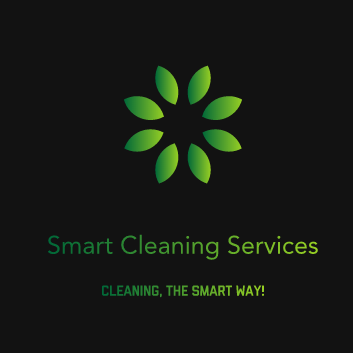 Smart Cleaning Services