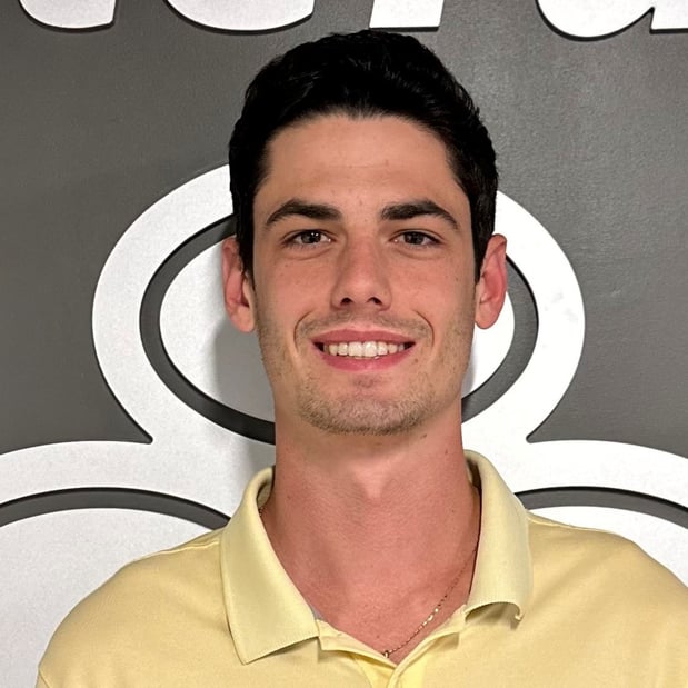 Images Ben Davis - State Farm Insurance Agent