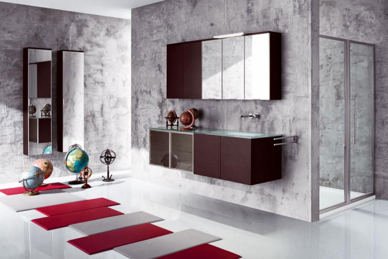 Images Nuova Edilizia Olbia