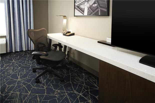 Images Hilton Garden Inn Fayetteville Fort Bragg