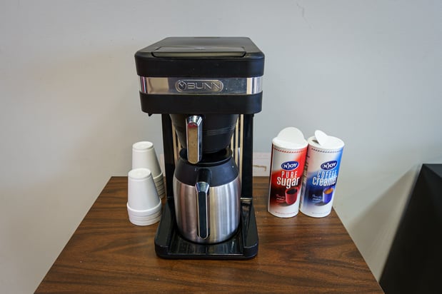 Images Eavers Tire Discounters
