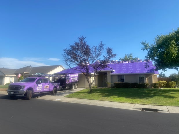 Images Loveland Roofing