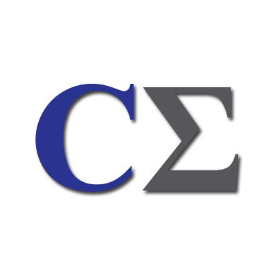 The Core Edge