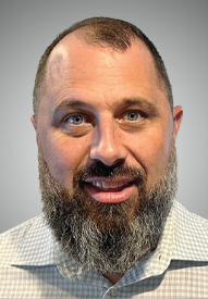 David Cissne