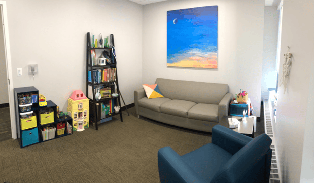 Images LifeStance Therapists & Psychiatrists Denver