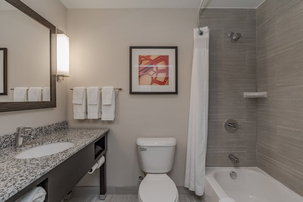 Images Holiday Inn Mishawaka - Conference Center by IHG