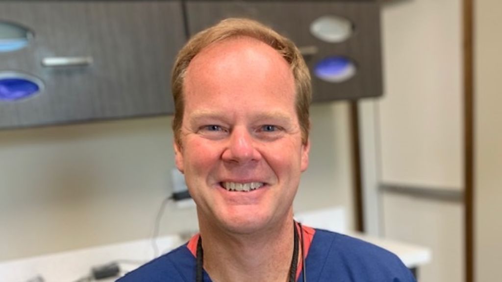 Daniel Gomes, DDS - Indianapolis, IN - Dentistry, General Dentistry