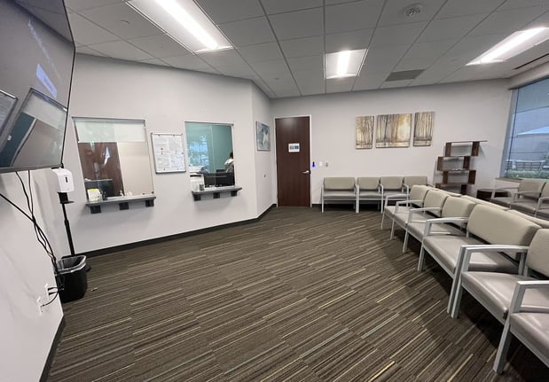 Images LifeStance Therapists & Psychiatrists Houston