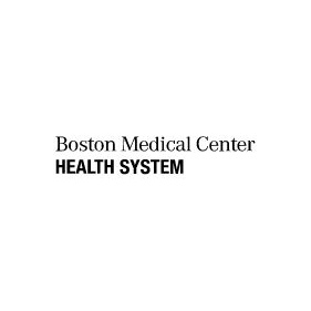 Rheumatology Multispecialty Care at Boston Medical Center - Norwood