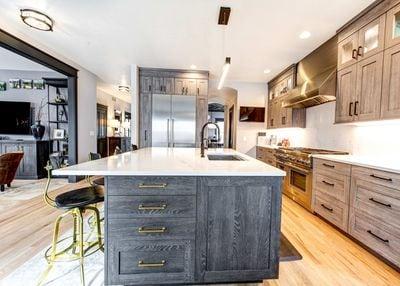Images Time Again Kitchen & Home L.L.C.