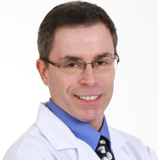 Images Seth Holtzapfel, MD