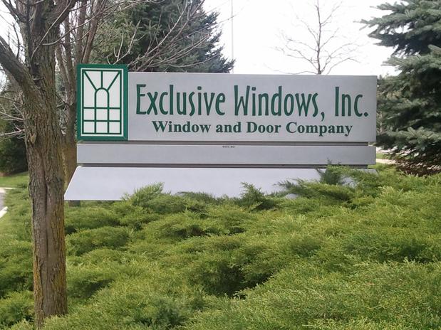 Images Exclusive Windows, Inc.
