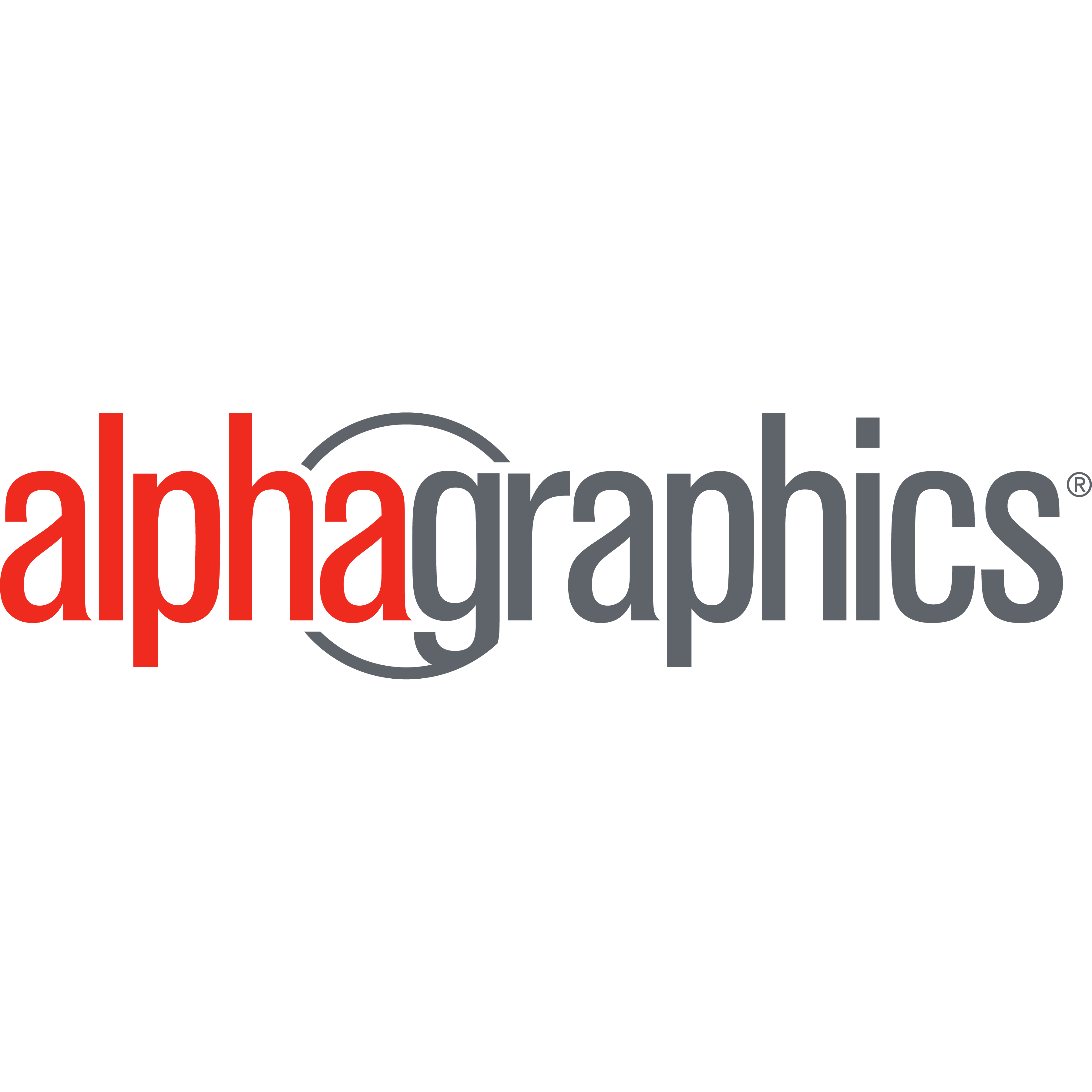 AlphaGraphics - Woburn, MA 01801 - (781)838-8963 | ShowMeLocal.com