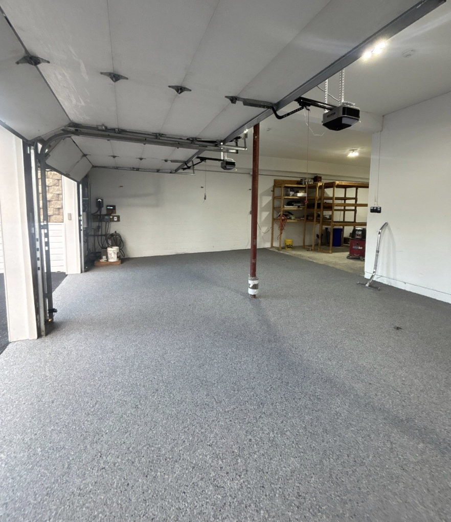 Spectrum Painting Image