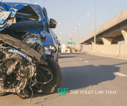 Images The Foley Law Firm