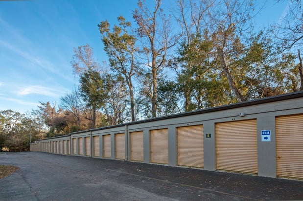 Images Storage King USA