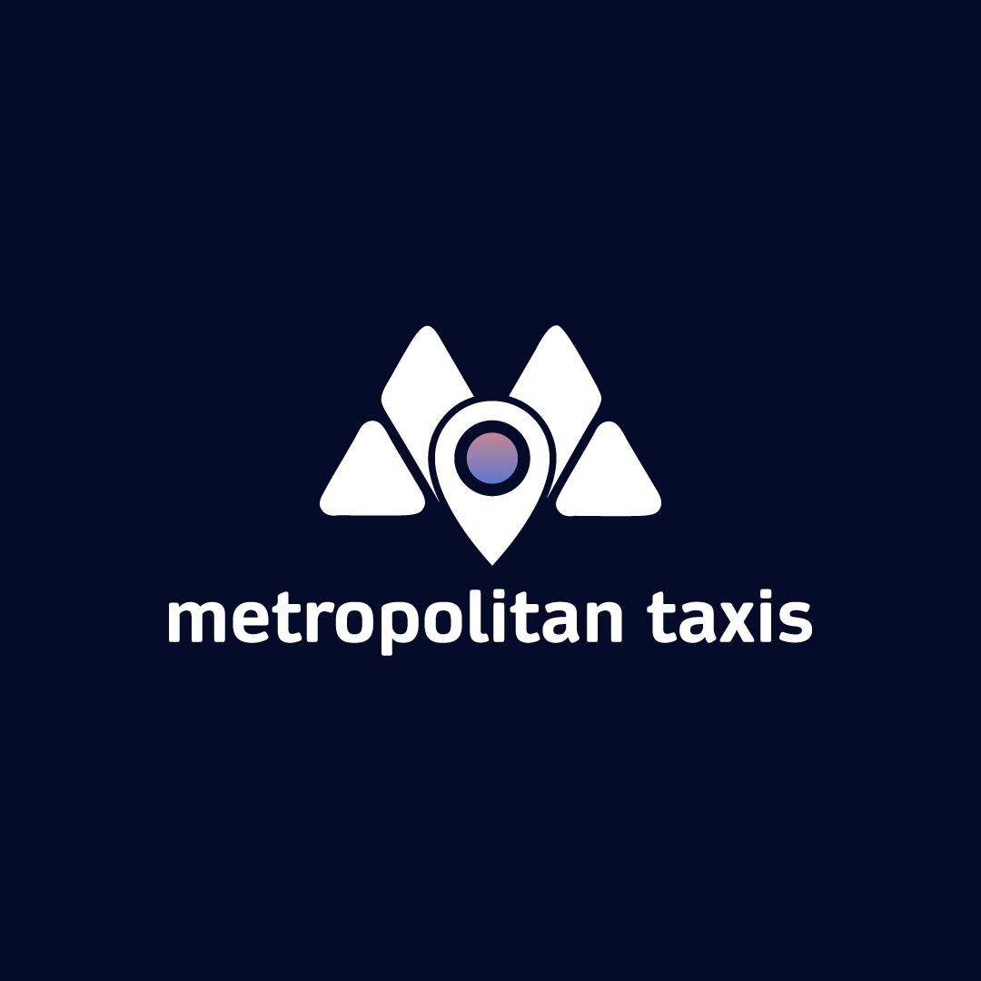 Fotos - Taxi Group Ltd. - 6