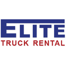 Elite Truck Rental, Inc. - Chicago, IL 60612 - (312)942-1001 | ShowMeLocal.com