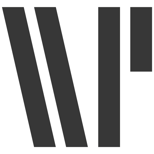 VVP Architecture SA Logo