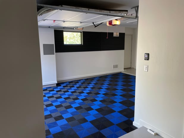 Images PremierGarage of Scottsdale