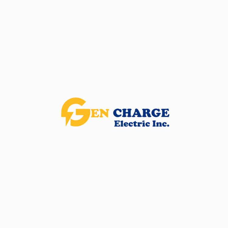 Gen Charge Electric Inc.