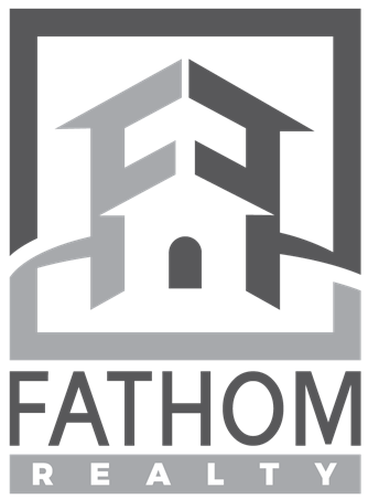 Images Henry Muñoz - Fathom Realty