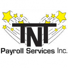 TNT Payroll Services, Inc. Logo
