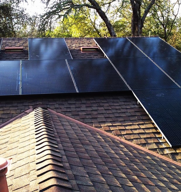 Images Diamond Solar Solutions, Inc.