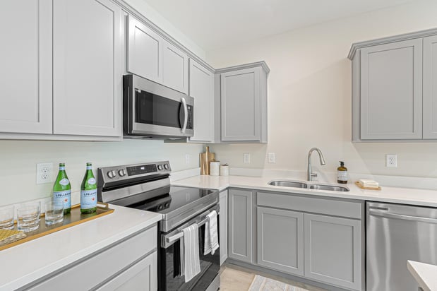Images Snowmass Townhomes