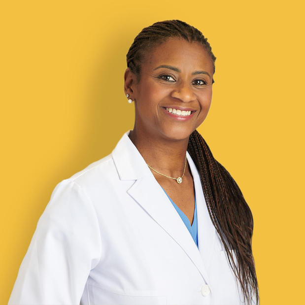 Images Metro Vein Centers | Bloomfield