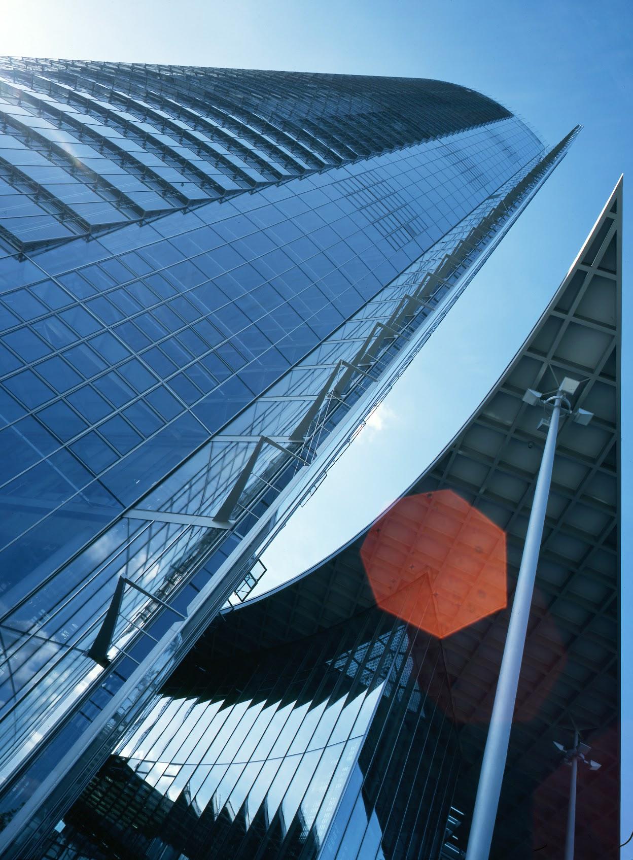 Eugenia Brüse Fotografie, Rheinweg 114 in Bonn