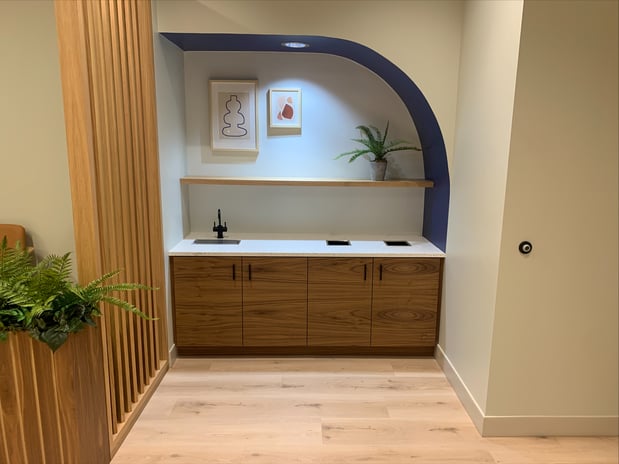 Images LifeStance Therapists & Psychiatrists Southlake