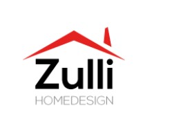 Images Casa Bella Di Letizia Zulli -  Centro Ceramiche Zulli