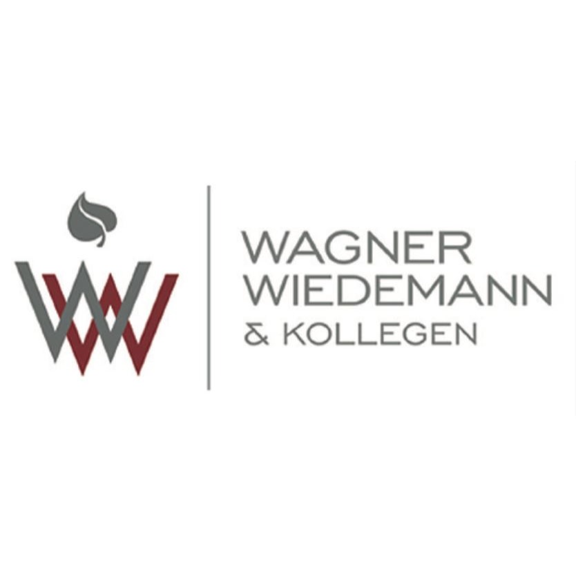 Logo RAe Wagner, Wiedemann
& Kollegen