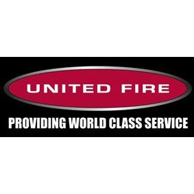 United Fire Protection Photo