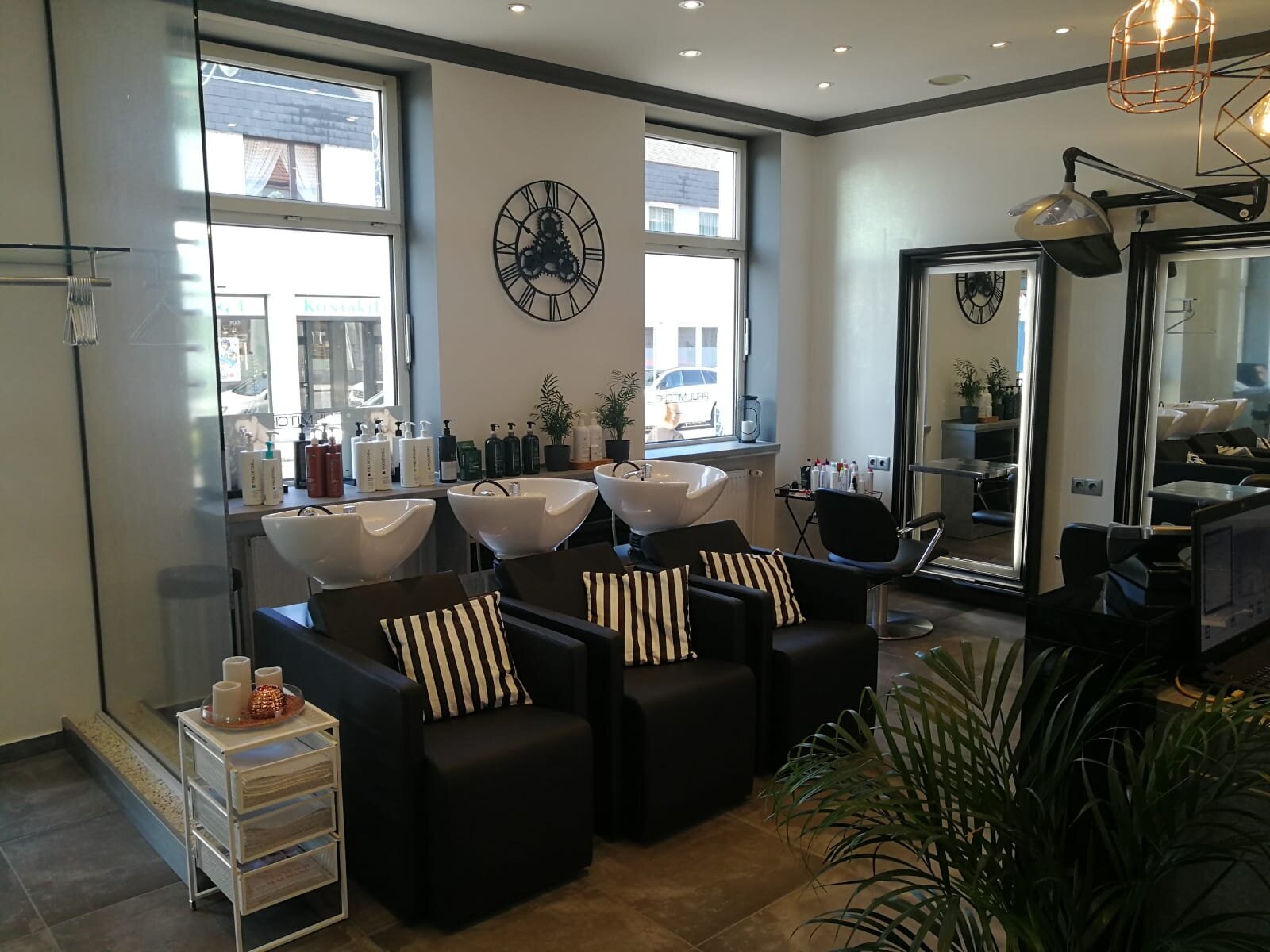 Bild 15 von D.A.S Concept