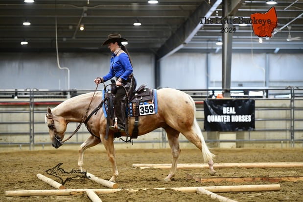 Images Garwood Arena