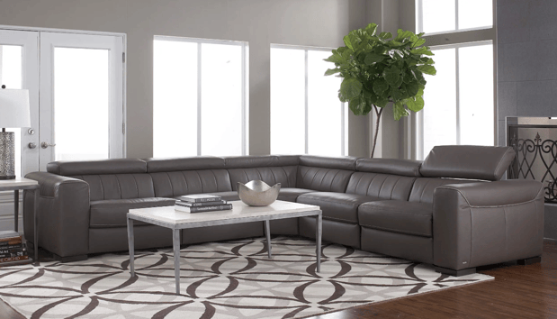 Images Natuzzi Editions Farmingdale