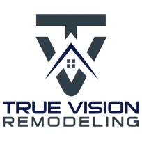 True Vision Remodeling