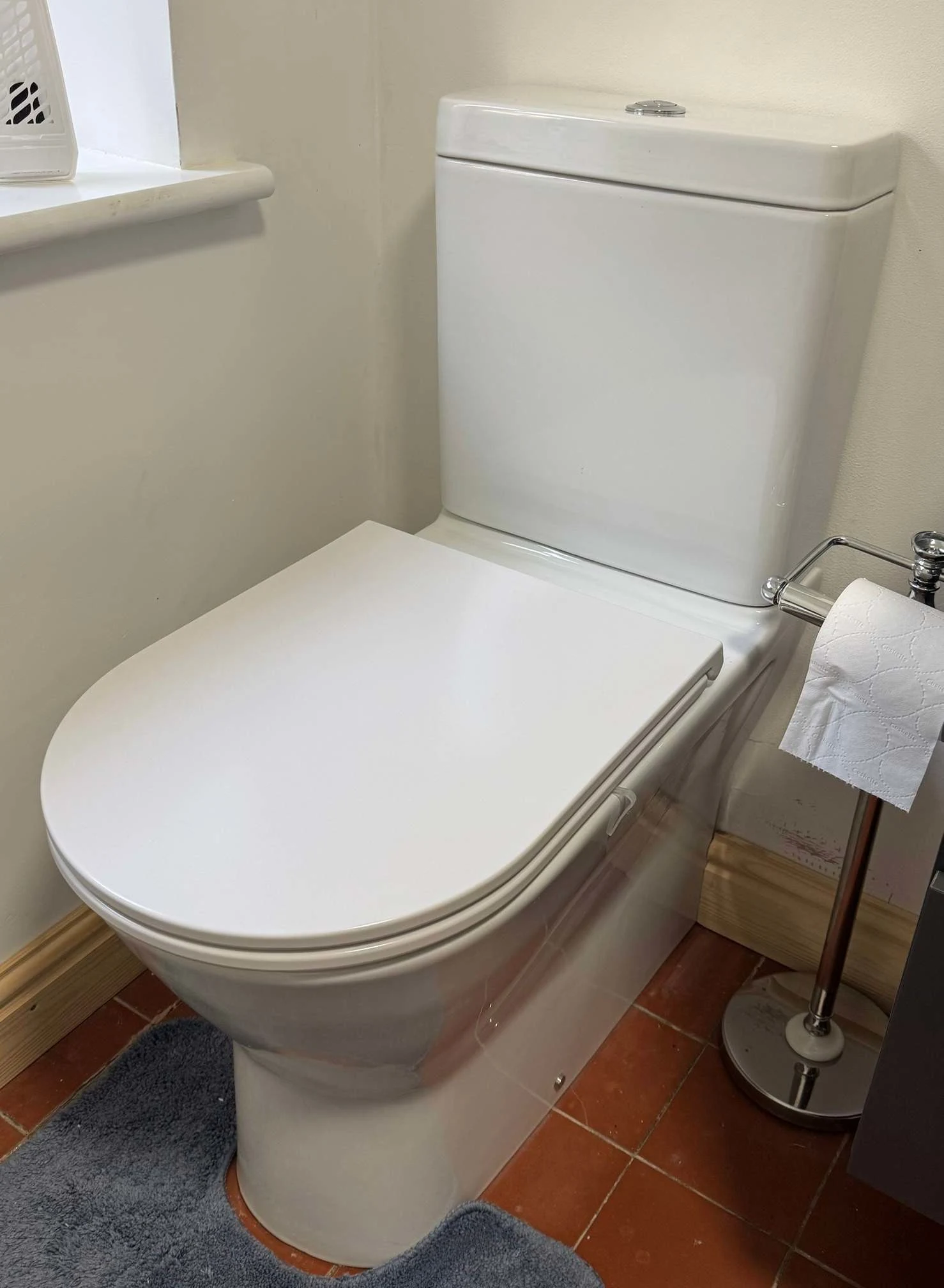 Images Pro Plumbing