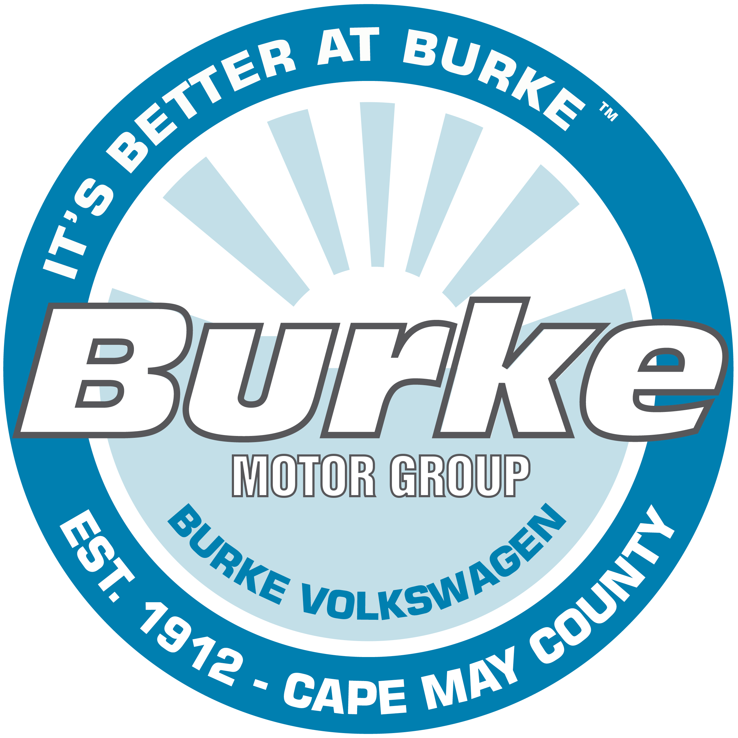 Burkes coupons