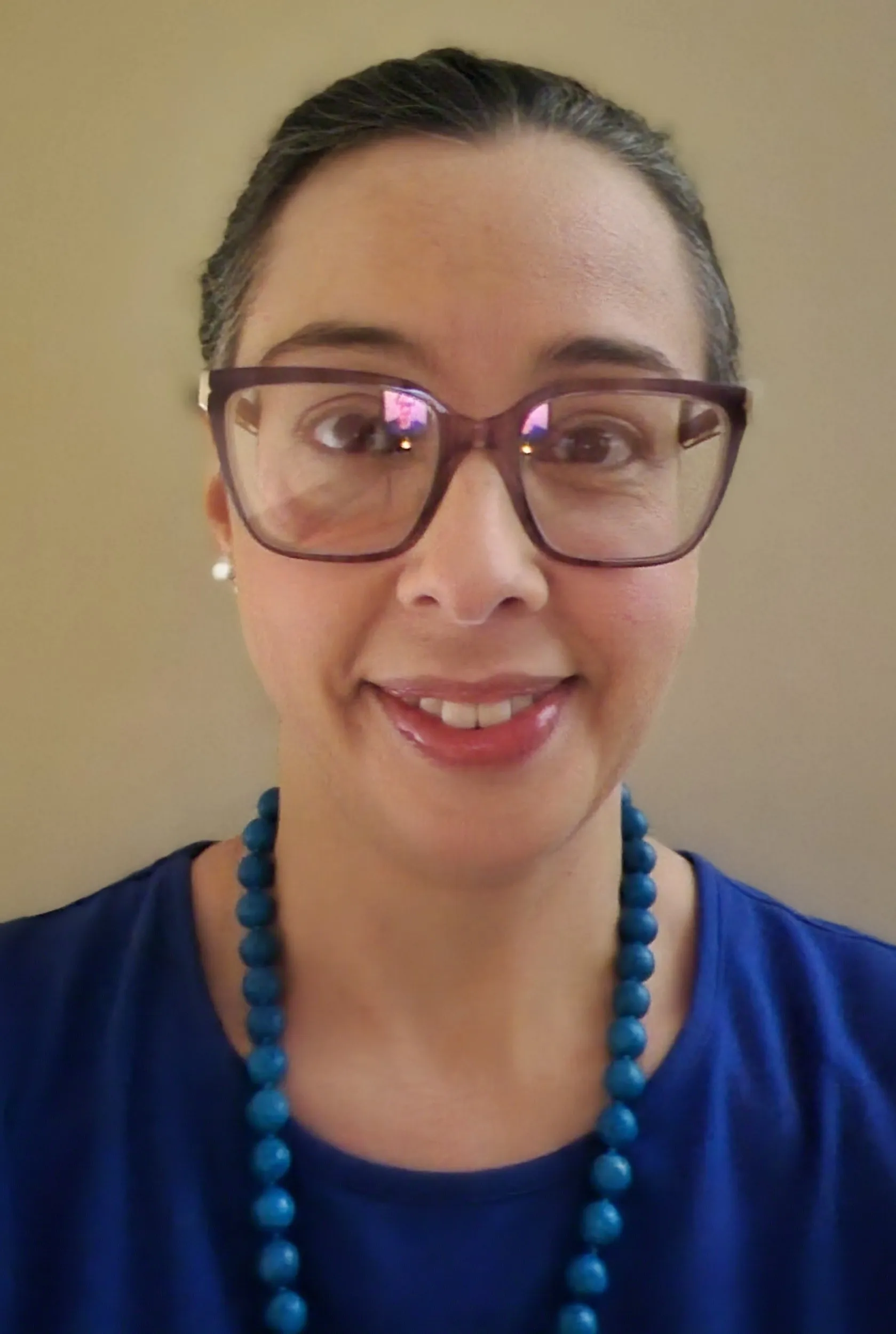 Courtney Kelsch - North Easton, MA - Mental Health Counseling, Psychology, Child And Adolescent Psychologist, Psychologist