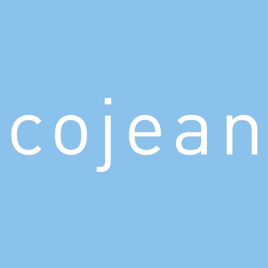 Cojean Bienfaisance