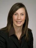 Provider Headshot