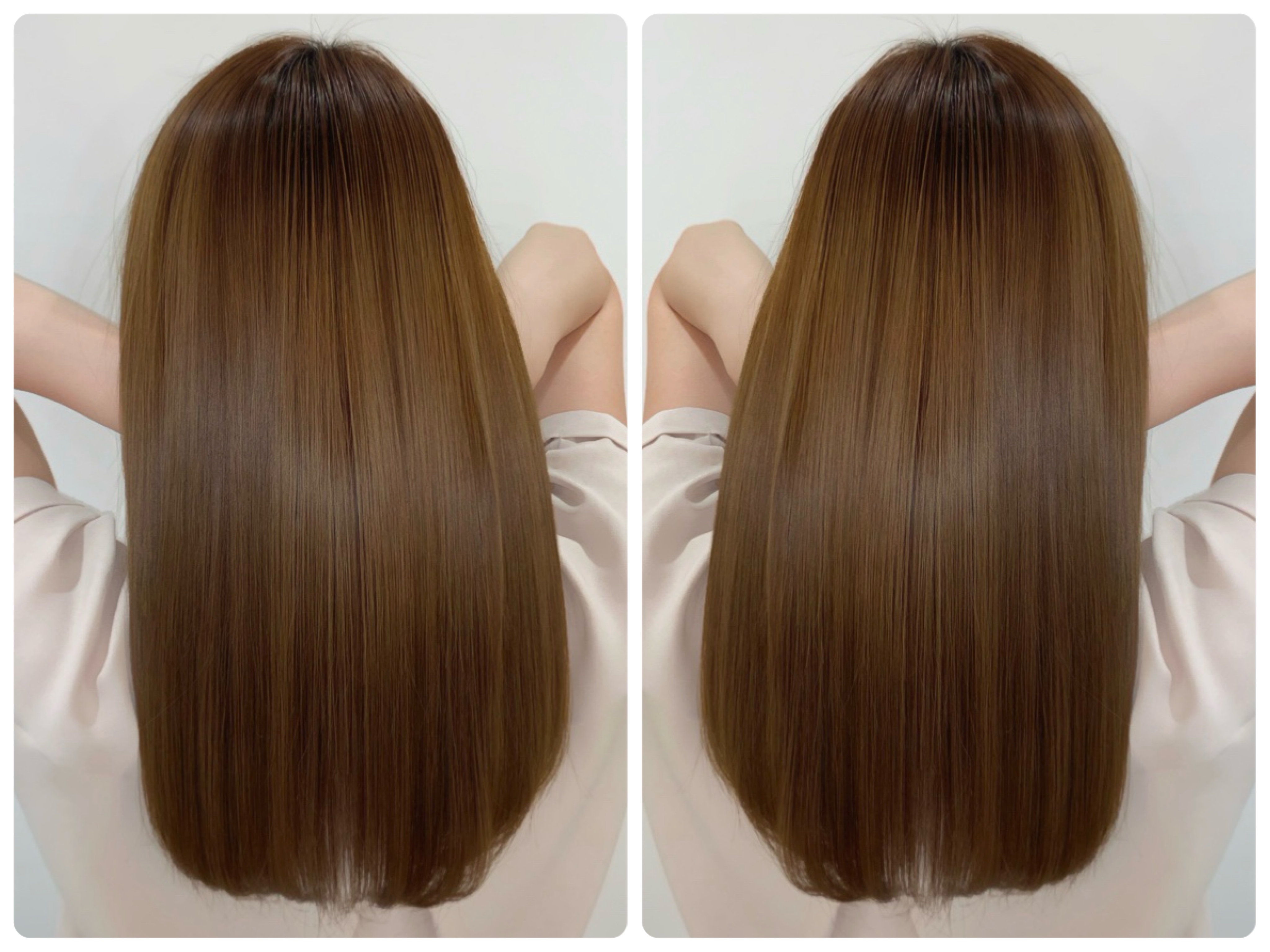 Images Beauty treatment salon ComfortA