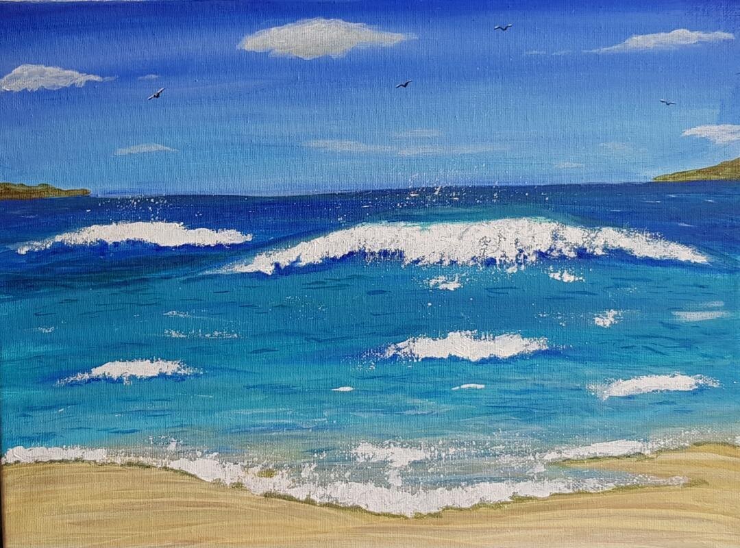 Images clare j emery art