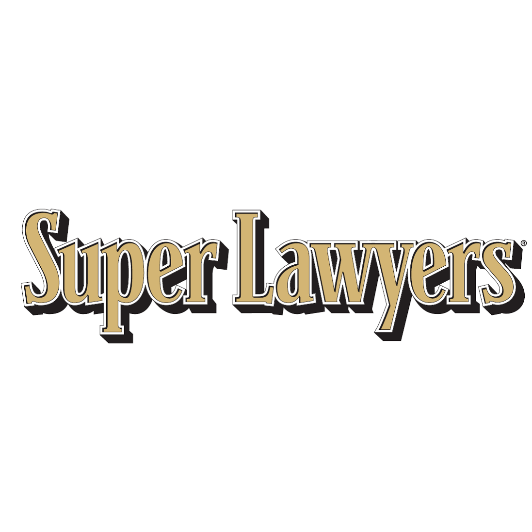 Law Offices of William D. Chapman
