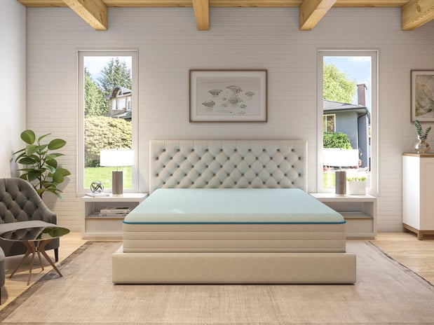 Images Texas Mattress Makers - Memorial